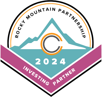 Rocky Mountain Partnership - Investing Partner Badge_web